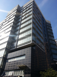 中国 SHR の毛の取り外し機械 会社