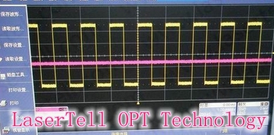 ドイツ キセノン ランプとの毛の Depilation のために痛みのない OPT MPT SHR の毛の取り外し機械