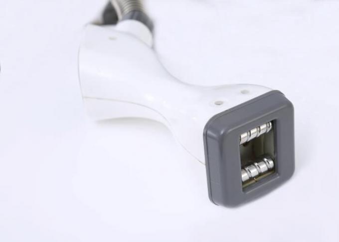 セリウムの証明の機械V9 Velashapeを細くする40Kキャビテーションの真空RF